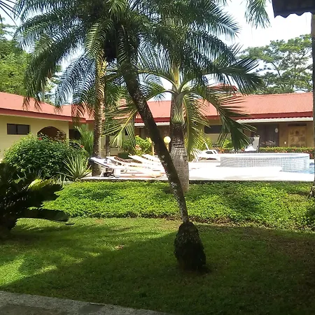 Villa Creole-2