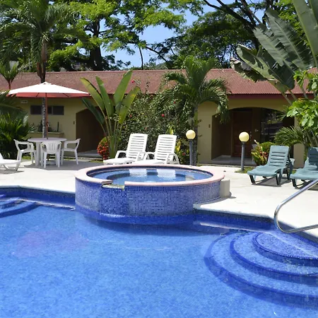 Villa Creole-3